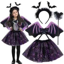 stroj-nietoperz-pajeczarka-czarownica-na-halloween-wiedzma-skrzydla