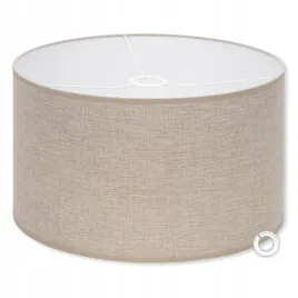 abazur-lniany-do-lampy-wiszacej-stojacej-naturalny