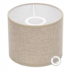 abazur-walec-lniany-22-20-cm-20-rozmiarow-klosz