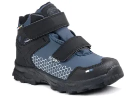 buty-zimowe-dzieciece-chlopiece-ocieplane-za-kostke-american-club-26-23