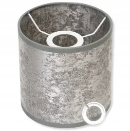 elegancki-blyszczacy-klosz-szary-15-15-cm-abazur