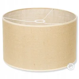 klosz-walec-jutowy-40-25-cm-20-rozmiarow-abazur