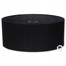 abazur-do-lampy-stojacej-wiszacej-klosz-czarny-40