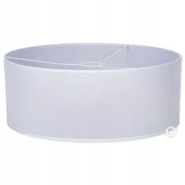 abazur-bialy-material-do-lampy-wiszacej-stojacej