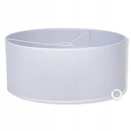 abazur-bialy-material-do-lampy-wiszacej-stojacej