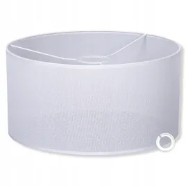 abazur-walec-bialy-35-20-cm-20-rozmiarow-klosz