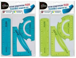 kidea-zestaw-geometryczny-flexi-3-elem-mix-078066