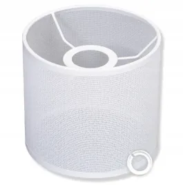 nowoczesny-klosz-20-cm-bialy-material-abazur