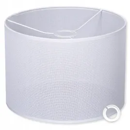 abazur-walec-bialy-25-20-cm-20-rozmiarow-klosz