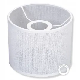 klosz-walec-do-lamp-plafonu-material-bialy-22-cm