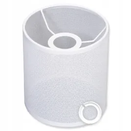 nowoczesny-abazur-135-cm-bialy-material-klosz