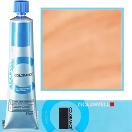 farba-do-wlosow-goldwell-colorance-brzoskwiniowy-tubka-60ml