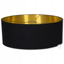 duzy-klosz-abazur-czarny-zloty-premium-60-25-cm