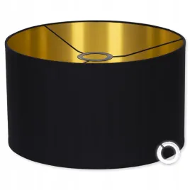 modny-abazur-do-salonu-czarny-zloty-30-cm-klosz