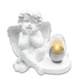 znicz-gipsowa-figurka-nagrobna-lampa-solarna-podstawka-na-cmentarz-grob