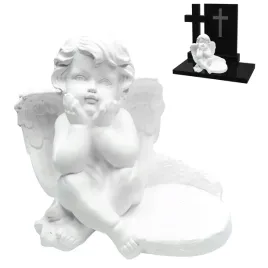 ozdoba-gipsowa-aniol-figurka-nagrobna-na-grob