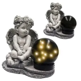 aniol-gipsowy-znicz-na-cmentarz-figurka-nagrobna-lampa-solarna-kula