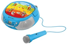 boombox-karaoke-dla-dzieci-cd-bluetooth-usb-fm-mikrofon-gogen