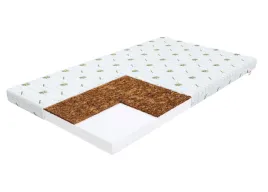 fdm-materac-piankowy-baby-coco-kokos-60x120-cm-z-pokrowcem-aloe-vera