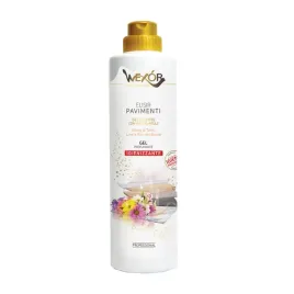 wexor-fiori-brasil-plyn-do-mycia-podlog-750-ml