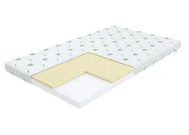 fdm-materac-piankowy-baby-classic-90x190-cm-lateks-z-pokrowcem-aloe-vera