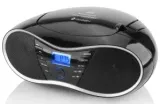 boombox-bluetooth-cd-fm-usb-czarny-gogen