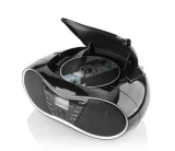 boombox-bluetooth-cd-fm-usb-czarny-gogen-stan-nowy