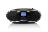 boombox-bluetooth-cd-fm-usb-czarny-gogen-stan-nowy