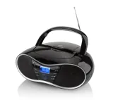 boombox-bluetooth-cd-fm-usb-czarny-gogen-stan-nowy