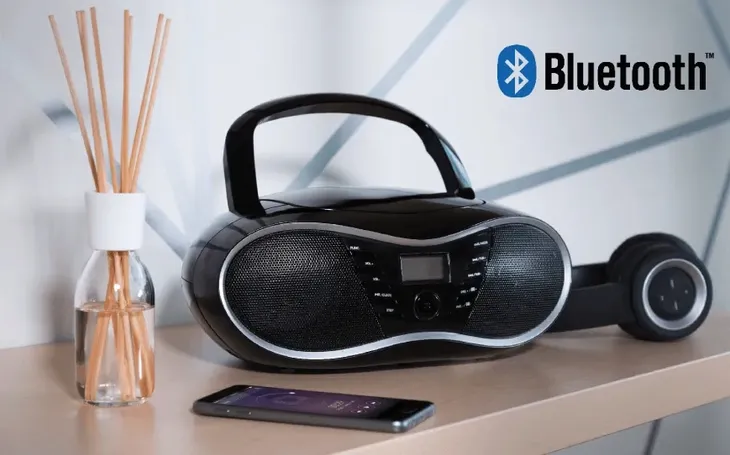 boombox-bluetooth-cd-fm-usb-czarny-gogen-stan-nowy