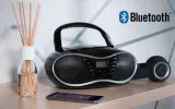 boombox-bluetooth-cd-fm-usb-czarny-gogen-stan-nowy