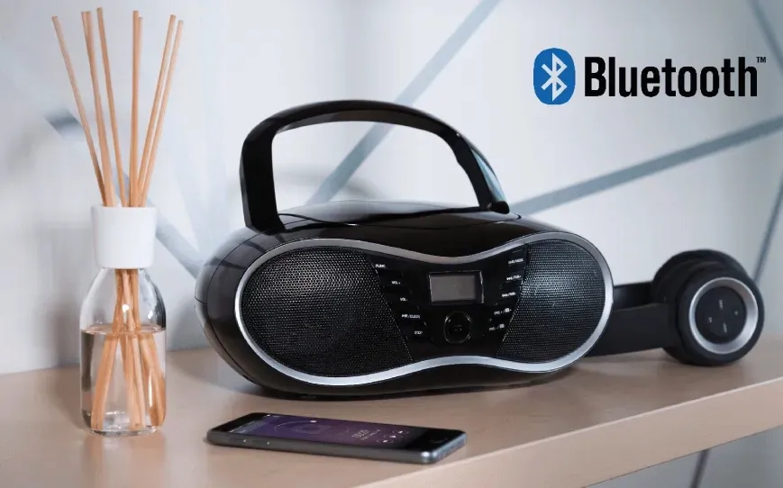 boombox-bluetooth-cd-fm-usb-czarny-gogen