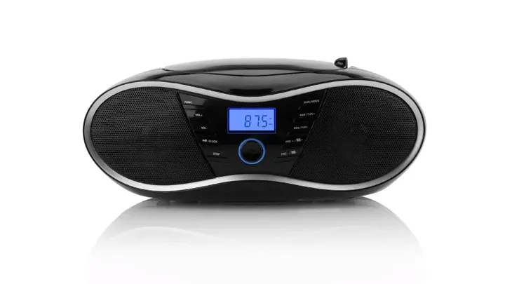 boombox-bluetooth-cd-fm-usb-czarny-gogen-stan-nowy