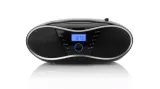 boombox-bluetooth-cd-fm-usb-czarny-gogen-stan-nowy