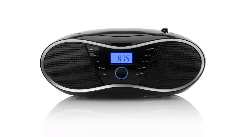 boombox-bluetooth-cd-fm-usb-czarny-gogen