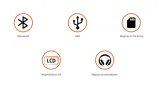 boombox-bluetooth-cd-fm-usb-czarny-gogen-stan-nowy