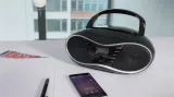 boombox-bluetooth-cd-fm-usb-czarny-gogen-stan-nowy