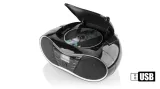boombox-bluetooth-cd-fm-usb-czarny-gogen-stan-nowy