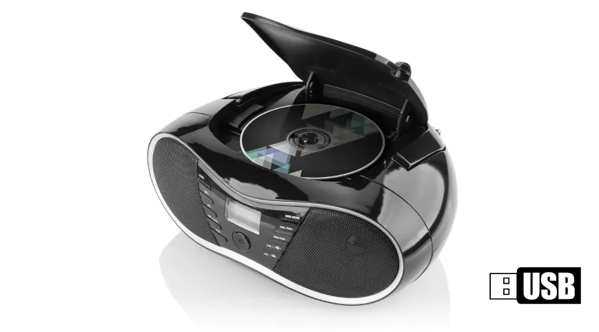 boombox-bluetooth-cd-fm-usb-czarny-gogen