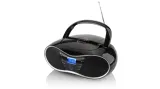 boombox-bluetooth-cd-fm-usb-czarny-gogen-stan-nowy