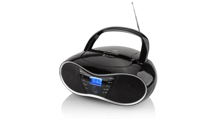 boombox-bluetooth-cd-fm-usb-czarny-gogen