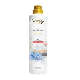 wexor-fiori-d-acqua-plyn-do-mycia-podlog-750-ml