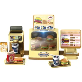 sklep-restauracja-fast-food-mini-burger-shop-big-burger-woopie
