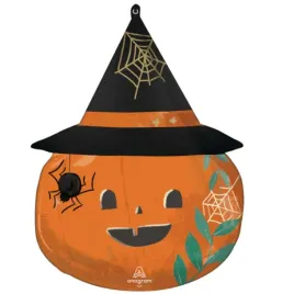 balon-foliowy-dynia-wesola-w-kapeluszu-amscan-26-shp