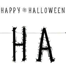 baner-happy-halloween-pajecza-aranzacja-amscan-18-m