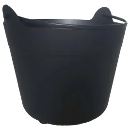 wiaderko-na-cukierki-kociolek-czarownicy-amscan-30-x-20-cm