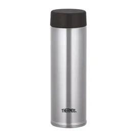 kieszonkowy-termokubek-thermos-015l-srebrny