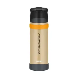 termos-z-kubkiem-do-warunkow-ekstremalnych-thermos-075-l-sand-beige