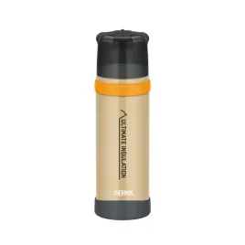 termos-z-kubkiem-do-warunkow-ekstremalnych-thermos-05l-sand-beige