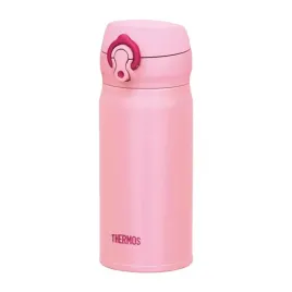 mobilny-termokubek-thermos-035-coral-pink